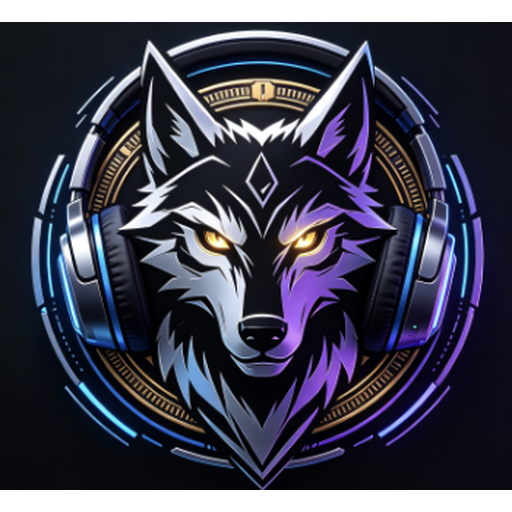 新球体育 Logo